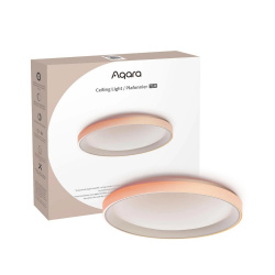 Aqara T1M smart Zigbee 3.0 ceiling LED light (CL-L02D) - Img 2