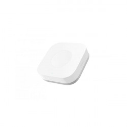 Aqara Wireless Mini Switch T1, un buton pentru telecomanda fara fir Zigbee 3.0 (WB-R02D) - Img 3