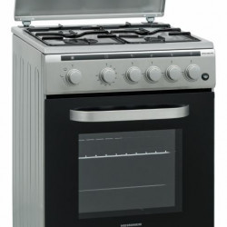 ARAGAZ HEINNER HFSC-V60LITSL