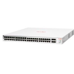 ARUBA ION 1830 48G 4SFP 370W SW - Img 6