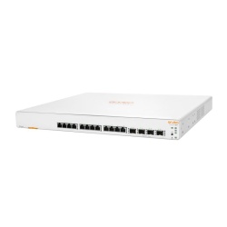 ARUBA ION 1960 12XT 4XF SW - Img 6
