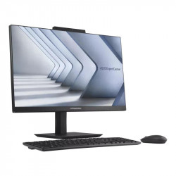 AS AIO 23 i3-1215U 16 512 FHD W11P EDU