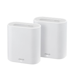 AS ZENWIFI AX HYBRID XP4 BLACK 2PK - Img 7