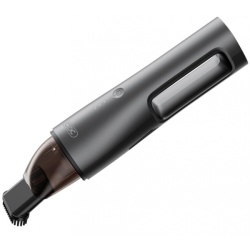 Aspirator Auto XO Design CZ019