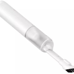 Aspirator de mana Baseus Baseus A3 Lite