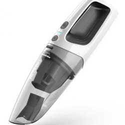 ASPIRATOR DE MANA HEINNER HHVC-C7.4WHBK