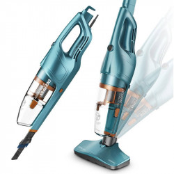 Aspirator Deerma DX900 - Img 4