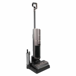 ASPIRATOR HEINNER HSFW-PB160DRYBK - Img 4