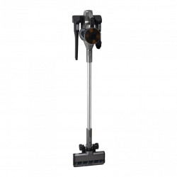 ASPIRATOR VERTICAL HEINNER HSVC-MBD25.9S - Img 6
