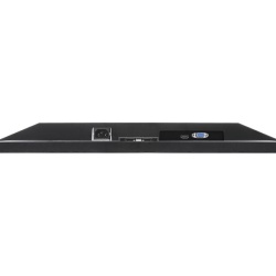 ASROCK CL25FF 24.5" GAMING MONITOR - Img 13