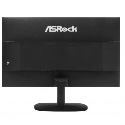 ASROCK CL25FF 24.5" GAMING MONITOR - Img 6