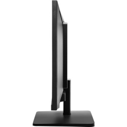 ASROCK PG27QFT1B 27"GAMING MONITOR - Img 12