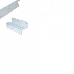 ASSA ABLOY Suport electromagnet Yale B1012 L+Z, pentru H-01C