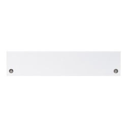 ASUS 5P GBE POE+ MNG DESKTOP SWITCH - Img 8