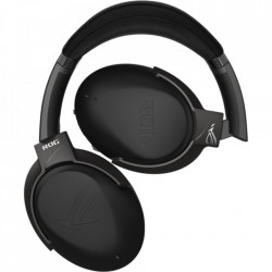 Asus Casti Wireless ROG Strix Go BT Gaming Headset Negru - Img 2