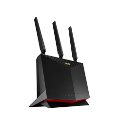 ASUS DUAL-BAND AC2600 LTE MODEM ROUTER - Img 7