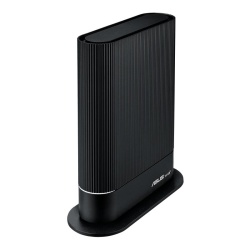 ASUS ROUTER AX4200 DUAL-BAND USB3.2WIFI - Img 6