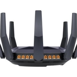 ASUS ROUTER RT-AX89X AX6000 DUAL-BAND - Img 8
