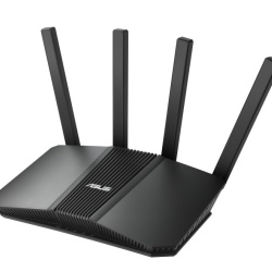 ASUS ROUTER RT-BE58U BE3600 DUAL-BAND - Img 5
