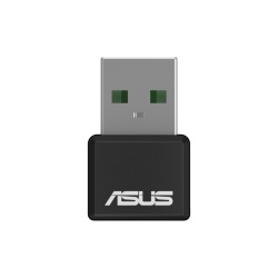 ASUS USB-AX55 AX1800 USB WIFI ADAPTER - Img 2