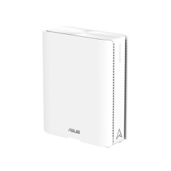 ASUS ZENWIFI BQ16 WHITE 2PK - Img 5