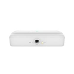 AX3000 Indoor/Outdoor DualBand Wi-Fi6 AP - Img 5