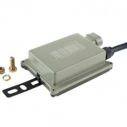 Balast Xenon HID 1068 Canbus - Img 3