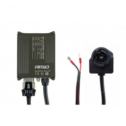Balast Xenon HID 1068 D2S Canbus