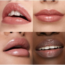 Balsam de buze Coloured Balm, Kiko Milano, Almond, 3g - Img 2