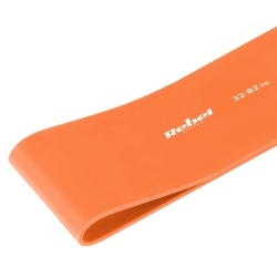 BANDA ELASTICA POWER BAND 32-82KG REBEL ACTIVE - Img 3