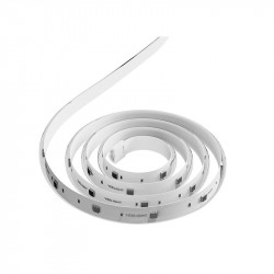 Banda LED inteligenta Yeelight Lightstrip Pro 2m - Img 2
