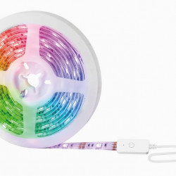 Banda LED Smart Gosund SL1 (2,8m) - Img 2