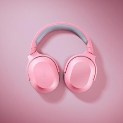 Barracuda X (2022) - Quartz Pink - Img 9