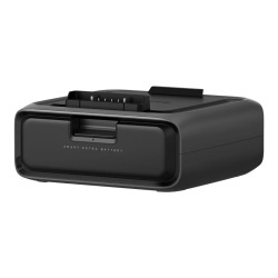 Bateria do EcoFlow RIVER 3 Plus (286Wh) - Img 2