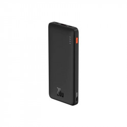 Baterie ext. Baseus Airpow, 10000mAh, ng