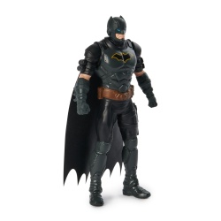 BATMAN FIGURINA BATMAN 15CM - Img 3