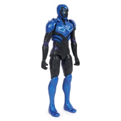 BATMAN FIGURINA BLUE BEETLE 30CM - Img 3