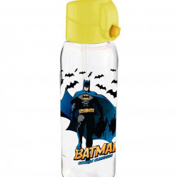 BATMAN STICLA CU PAI, 500 ML