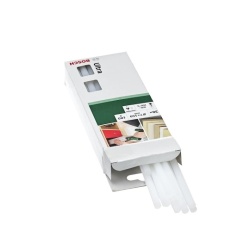 Batoane de lipici Bosch Ultra, 30 buc (Ø 7 mm, lungime 150 mm, accesorii pentru pistoale de lipici) - Img 2