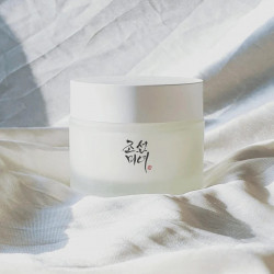 BEAUTY OF JOSEON Dynasty Crema de fata 50 ml - Img 4