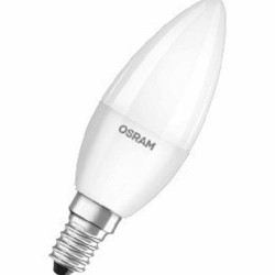 BEC LED OSRAM 4052899971066 - Img 2