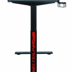 BIROU GAMING ELECTRIC SERIOUX ELYSIUM - Img 5