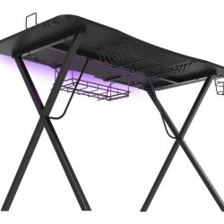 Birou gaming Genesis Holm 300 60 kg ng - Img 13