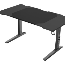 Birou gaming Genesis Holm Modular 140 - Img 2