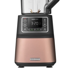 BLENDER AUTOMATIC VACUUM 1500W SENCOR - Img 24