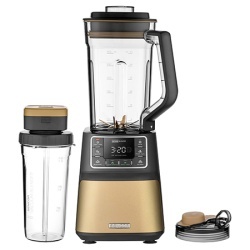BLENDER AUTOMATIC VACUUM SUPER SENCOR