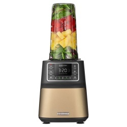 BLENDER AUTOMATIC VACUUM SUPER SENCOR - Img 16
