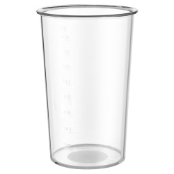 BLENDER DE MANA 4 IN 1 1200 W SENCOR - Img 10