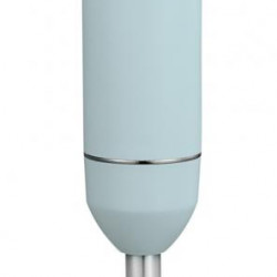 BLENDER DE MANA FRAM FHBL-RAC1200BL