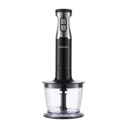 BLENDER DE MANA HEINNER HB-1000XBK - Img 3